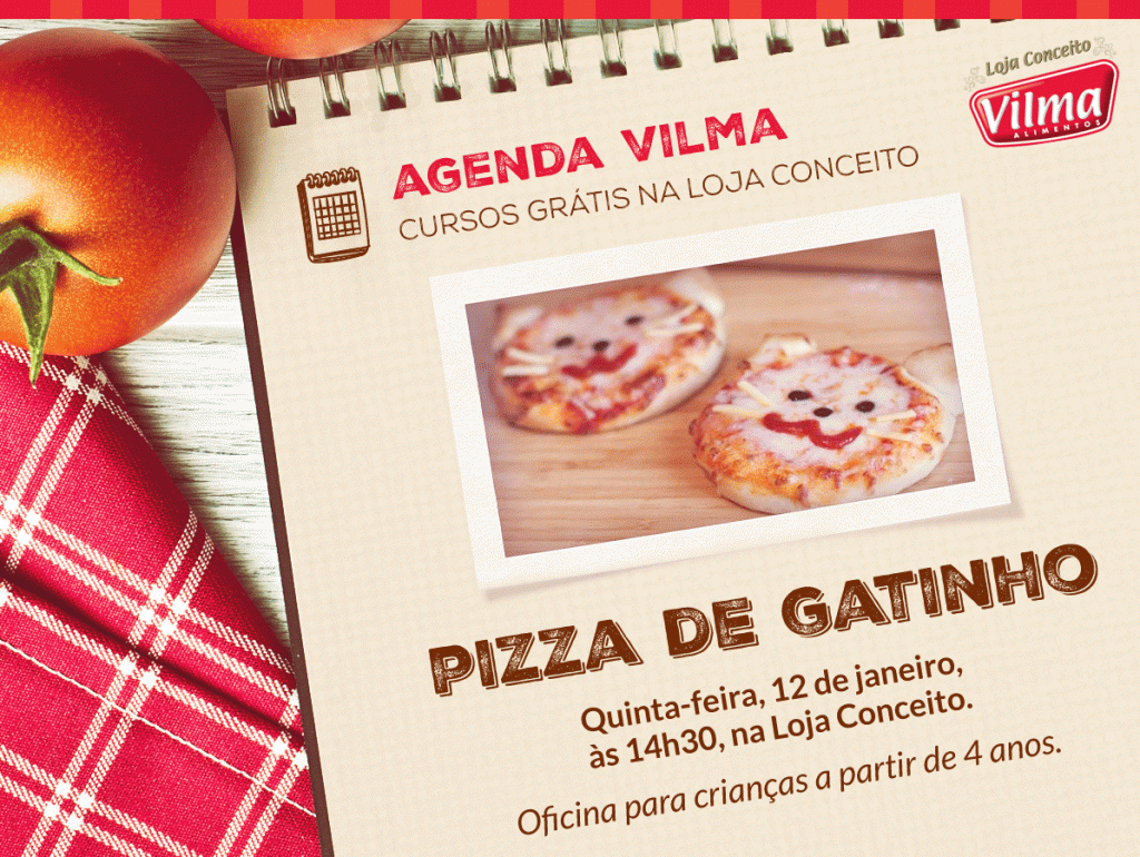 v1-0003-17-gif_agenda-pizzagatinho-final