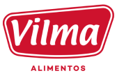 Vilma Alimentos