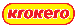 Krokero