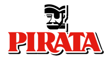 Pirata