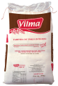 Farinha de Trigo Integral 25kg