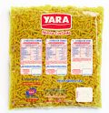 Parafuso Comum Yara (food service) – 5kg