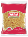 Parafuso Ovos Yara – 500g