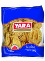 Ninho Sêmola Yara – 500g