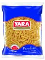 Parafuso Sêmola Yara – 500g