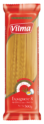 Espaguete Ovos nº 8 – 500g
