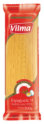 Espaguete Ovos nº 9 – 500g