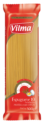 Espaguete Ovos nº 10 – 500g