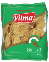 Ninho Sêmola nº 3 – 500g