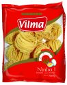 Ninho Ovos nº 1 – 500g