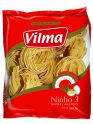 Ninho Ovos nº 3 – 500g