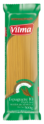 Espaguete Sêmola nº 10 – 500g