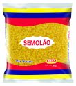 Pai Nosso Semolão – 1kg