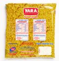 Ave Maria Comum Yara (food service) – 5kg