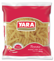 Penne Ovos Yara – 500g