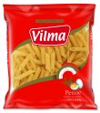 Penne Ovos – 500g