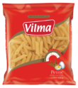 Penne Ovos 500g