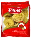 Aletria (Cabelo de Anjo) Ovos – 500g