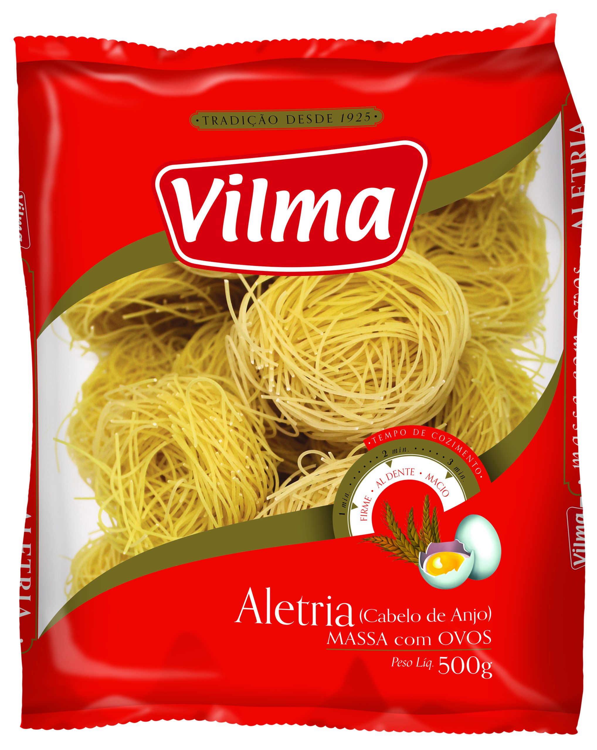Vilma Alimentos Vilma Alimentos