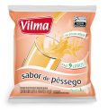 Refresco Adoçado Pêssego 1kg