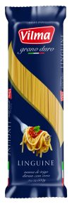 Linguine Grano Duro – 500g