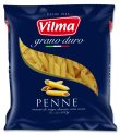 Penne Grano Duro – 500g