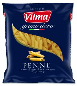 Penne Grano Duro – 500g