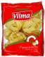 Pappardelle ovos