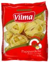 Pappardelle Ovos – 500g