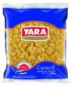 Caracol Sêmola Yara – 500g