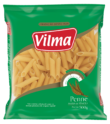 Penne Sêmola 500g