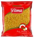 Ave Maria Ovos – 500g