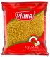 Ave Maria Ovos – 500g