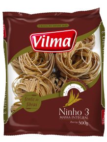 Ninho Integral nº 3 – 500g