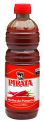 Molho de Pimenta 500ml