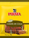 Canela em Casca 10g