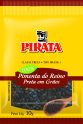 Pimenta do Reino Preta Grão 10g