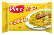 Lámen Galinha – 85g