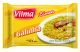 Lámen sabor galinha