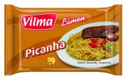 Lámen Picanha – 85g