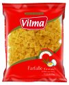 Farfalle Ovos (Gravatinha) – 500g