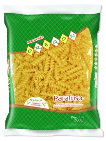 Parafuso Comum – 500 g