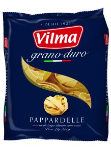 Pappardelle Grano Duro – 500g