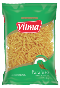 Parafuso Sêmola – 1 kg