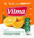 Refresco Híbrido Laranja 10g