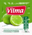 Refresco Híbrido Limão 10g