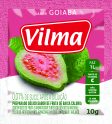 Refresco Híbrido Goiaba 10g