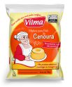 Mistura para Bolo sabor Cenoura 5kg