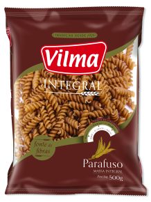 Parafuso Integral – 500g