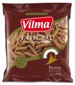 Penne Integral – 500g